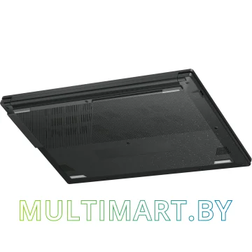 Ноутбук ASUS VivoBook Go 15 E1504GA-BQ526 (90NB0ZT2-M00XN0) картинка 6